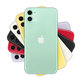 Apple iPhone 11 Green 128GB B Obnovljeno