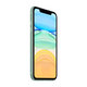 Apple iPhone 11 Green 256GB A Obnovljeno
