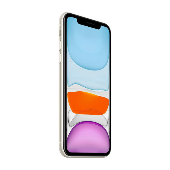 Apple iPhone 11 White 128GB A+ Obnovljeno