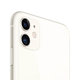 Apple iPhone 11 White 128GB A+ Obnovljeno