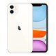 Apple iPhone 11 White 128GB A+ Obnovljeno