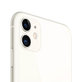 Apple iPhone 11 White 128GB A Obnovljeno