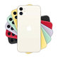 Apple iPhone 11 White 128GB A Obnovljeno