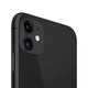 Apple iPhone 11 Black 64GB A Obnovljeno