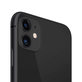 Apple iPhone 11 Black 128GB B Obnovljeno