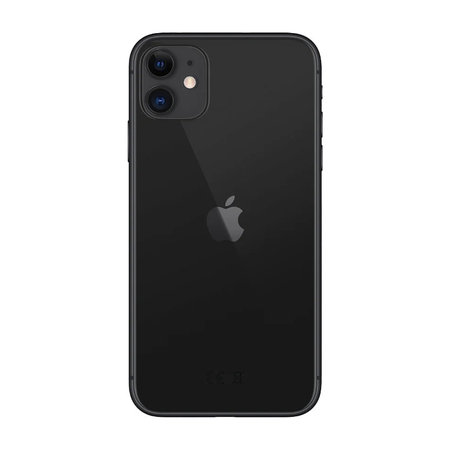 Apple iPhone 11 Black 256GB A+ Obnovljeno