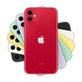 Apple iPhone 11 (PRODUCT)RED 128GB B Obnovljeno
