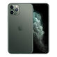 Apple iPhone 11 Pro Midnight Green 64GB A Obnovljeno