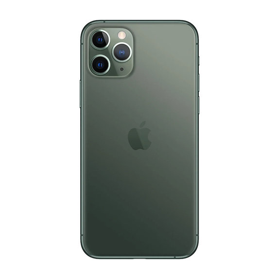 Apple iPhone 11 Pro Midnight Green 256GB A+ Obnovljeno