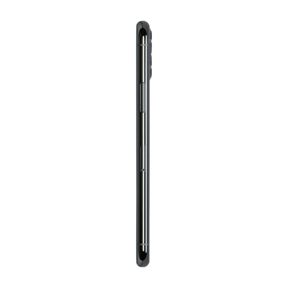 Apple iPhone 11 Pro Midnight Green 256GB A Obnovljeno