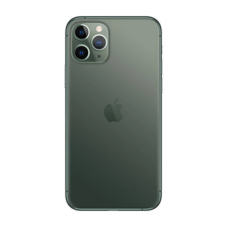 Apple iPhone 11 Pro Midnight Green 256GB A Obnovljeno