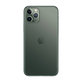 Apple iPhone 11 Pro Midnight Green 256GB A Obnovljeno