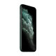 Apple iPhone 11 Pro Midnight Green 512GB B Obnovljeno