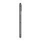 Apple iPhone 11 Pro Space Gray 64GB B Obnovljeno