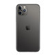 Apple iPhone 11 Pro Space Gray 64GB B Obnovljeno