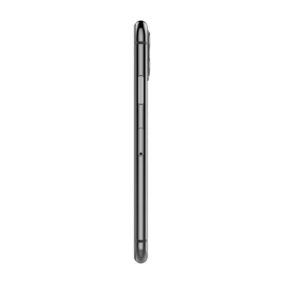 Apple iPhone 11 Pro Space Gray 512GB A+ Obnovljeno