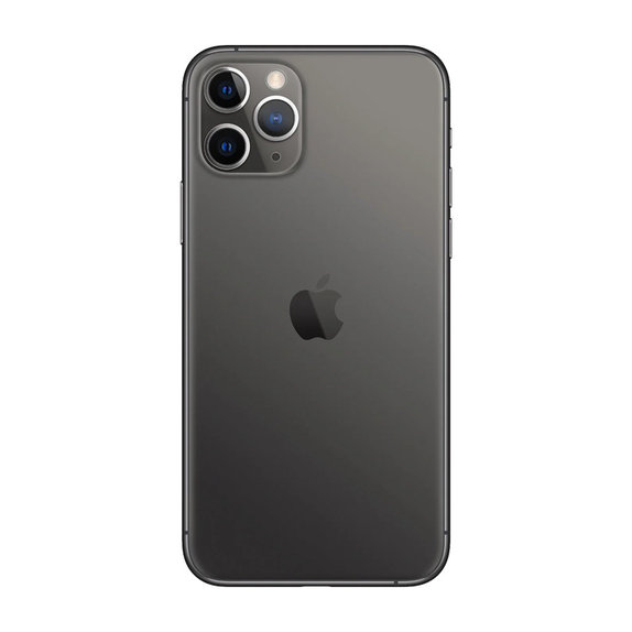 Apple iPhone 11 Pro Space Gray 512GB A+ Obnovljeno