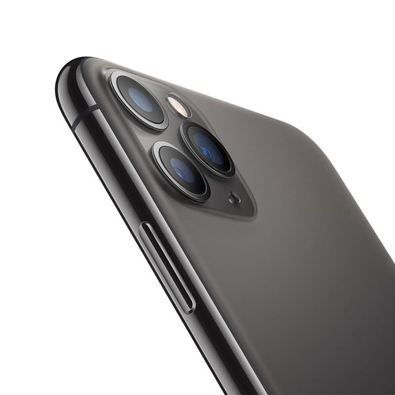 Apple iPhone 11 Pro Space Gray 512GB A+ Obnovljeno