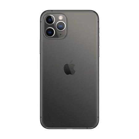 Apple iPhone 11 Pro Space Gray 512GB B Obnovljeno