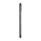 Apple iPhone 11 Pro Silver 256GB A+ Obnovljeno