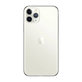 Apple iPhone 11 Pro Silver 256GB A Obnovljeno