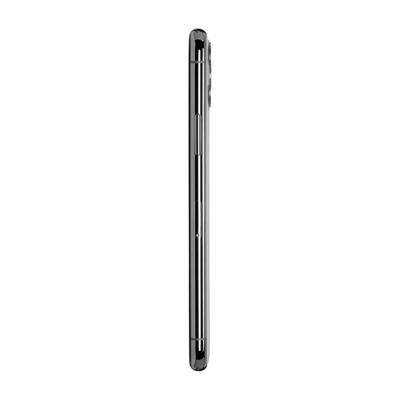 Apple iPhone 11 Pro Silver 512GB A+ Obnovljeno
