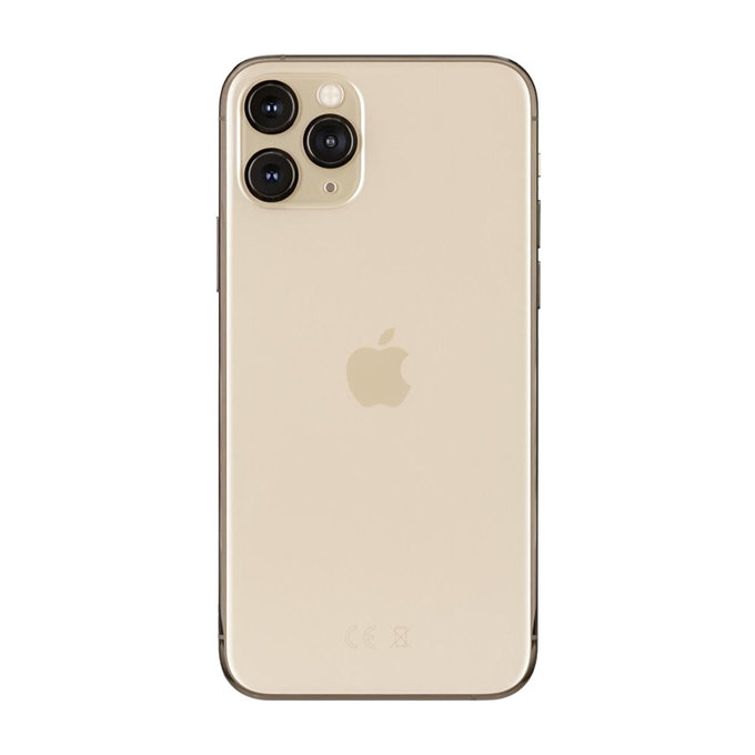 Apple iPhone 11 Pro Gold 512GB A+ Obnovljeno