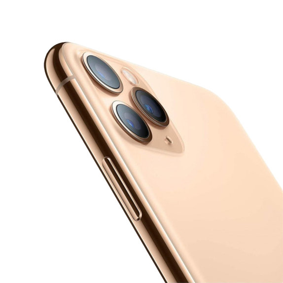 Apple iPhone 11 Pro Gold 512GB A Obnovljeno