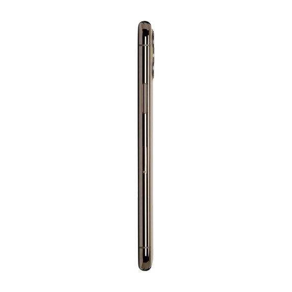 Apple iPhone 11 Pro Gold 512GB B Obnovljeno