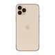 Apple iPhone 11 Pro Gold 512GB B Obnovljeno