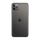 Apple iPhone 11 Pro Max Space Gray 512GB A+ Obnovljeno