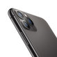 Apple iPhone 11 Pro Max Space Gray 512GB B Obnovljeno