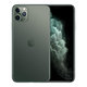 Apple iPhone 11 Pro Max Midnight Green 256GB A+ Obnovljeno