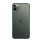 Apple iPhone 11 Pro Max Midnight Green 256GB B Obnovljeno