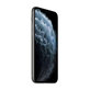 Apple iPhone 11 Pro Max Silver 64GB A+ Obnovljeno