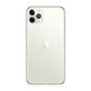 Apple iPhone 11 Pro Max Silver 64GB A+ Obnovljeno