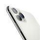 Apple iPhone 11 Pro Max Silver 64GB A Obnovljeno