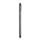 Apple iPhone 11 Pro Max Silver 256GB A Obnovljeno