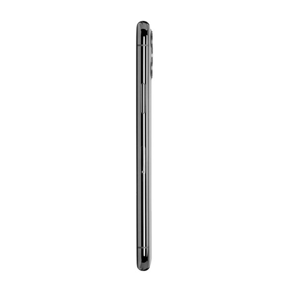 Apple iPhone 11 Pro Max Silver 512GB A+ Obnovljeno