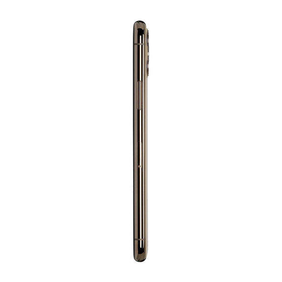 Apple iPhone 11 Pro Max Gold 256GB A Obnovljeno