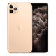 Apple iPhone 11 Pro Max Gold 256GB A Obnovljeno