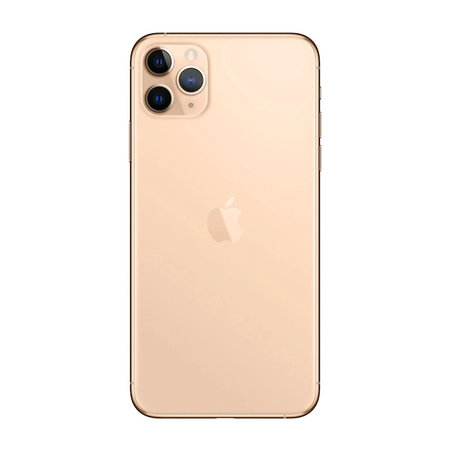 Apple iPhone 11 Pro Max Gold 512GB A+ Obnovljeno