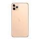 Apple iPhone 11 Pro Max Gold 512GB A Obnovljeno