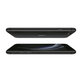 Apple iPhone SE (2nd Gen 2020) Black 64GB B Obnovljeno
