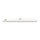 Apple iPhone SE (2nd Gen 2020) White 256GB A+ Obnovljeno