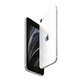 Apple iPhone SE (2nd Gen 2020) White 256GB A Obnovljeno