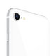 Apple iPhone SE (2nd Gen 2020) White 256GB A Obnovljeno