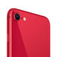 Apple iPhone SE (2nd Gen 2020) (PRODUCT)RED 64GB B Obnovljeno