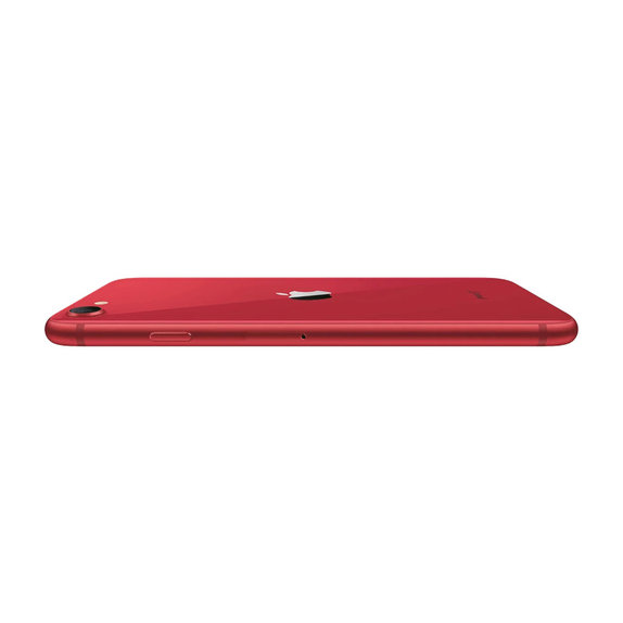 Apple iPhone SE (2nd Gen 2020) (PRODUCT)RED 64GB B Obnovljeno