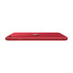 Apple iPhone SE (2nd Gen 2020) (PRODUCT)RED 64GB B Obnovljeno